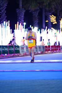 BIB: 
                            <button type="button" onclick="openModal(22835115)" class="btn btn-primary btn-sm float-right btn-popup" data-toggle="modal" data-target=".modal-high-quality">
                        <i class="fas fa-shopping-cart"></i> Add to Cart
                    </button>
                                            <button type="button" onclick="isThisMe(22835115, true)" class="btn btn-success btn-sm float-right btn-popup btn-isme hidden" data-toggle="tooltip" data-placement="bottom" title="นี่คือรูปของคุณใช่ไหม คลิกที่นี่เพื่อเอาเข้าอัลบั้ม">
                        <i class="fas fa-plus"></i> Add to album
                    </button>
                    <button type="button" onclick="isThisMe(22835115, false)" class="btn btn-warning btn-sm float-right btn-popup btn-isnotme hidden">
                        <i class="fas fa-ban"></i> Remove from album
                    </button>